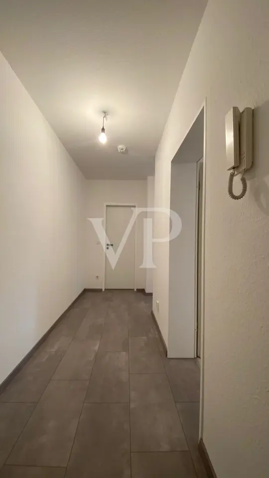 2 Zimmer Wohnung mit 57 m² in Magdeburg – Bild 6