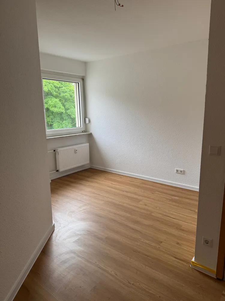 3 Zimmer Wohnung mit 64 m² in Essen – Bild 4