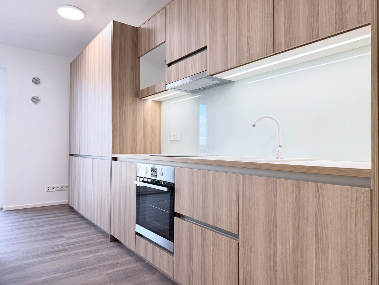 1 Zimmer Wohnung mit 24 m² in Stuttgart – Bild 2