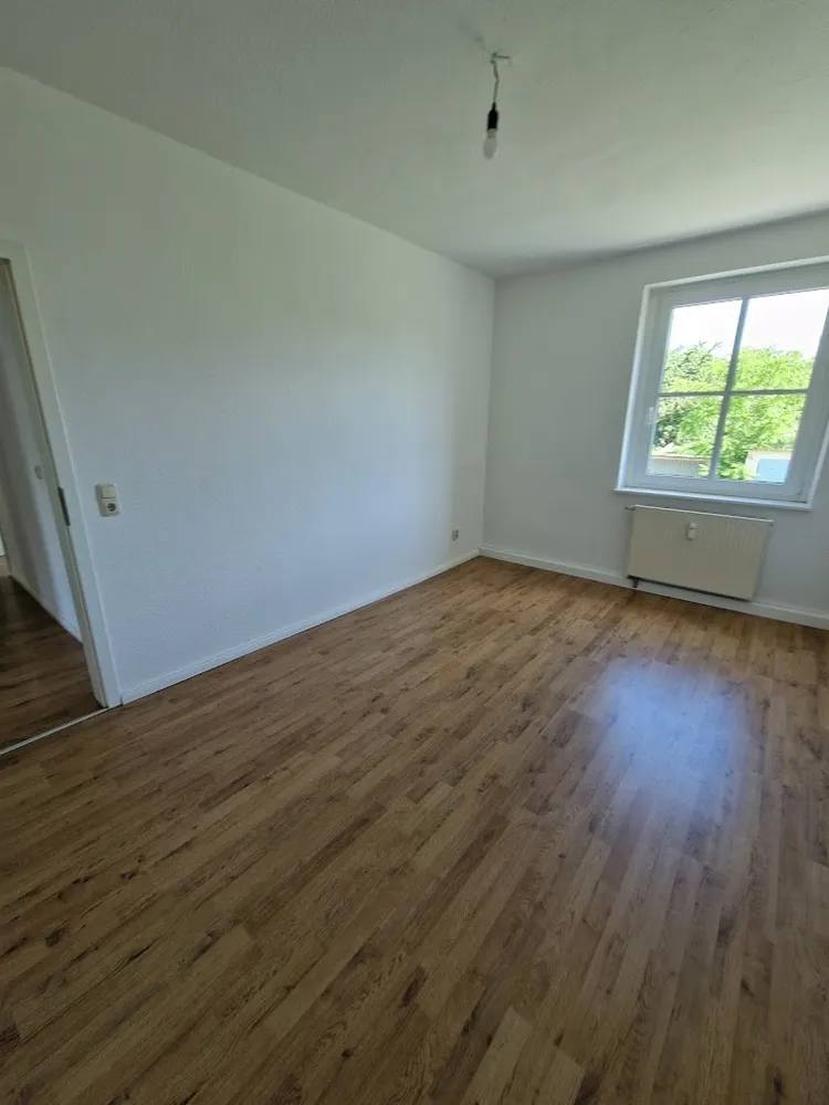 3 room apartment with 69 m² in Magdeburg – Photo 5