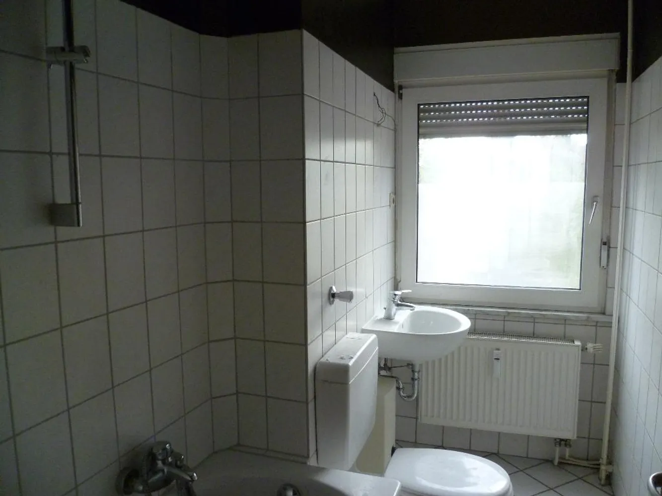 2 Zimmer Wohnung mit 42 m² in Duisburg – Bild 3