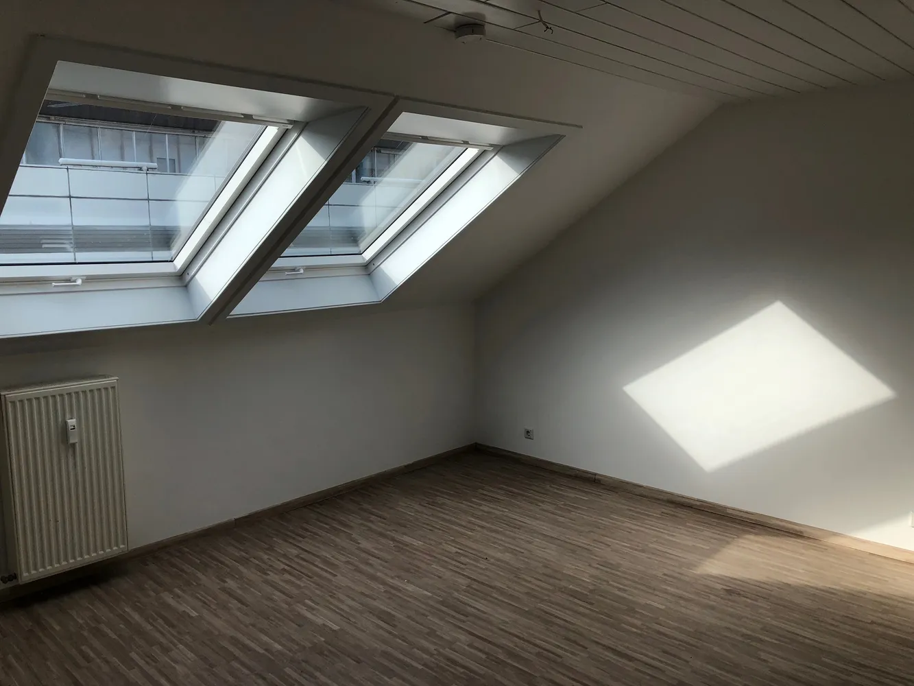 3 Zimmer Wohnung mit 90 m² in Hagen – Bild 6