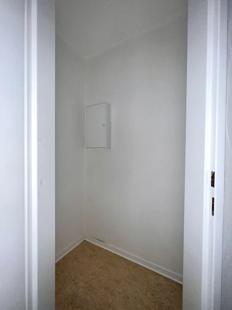 2 Zimmer Wohnung mit 51 m² in Kassel – Bild 8