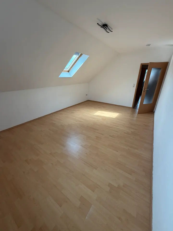 4 Zimmer Wohnung mit 74 m² in Papenburg – Bild 4