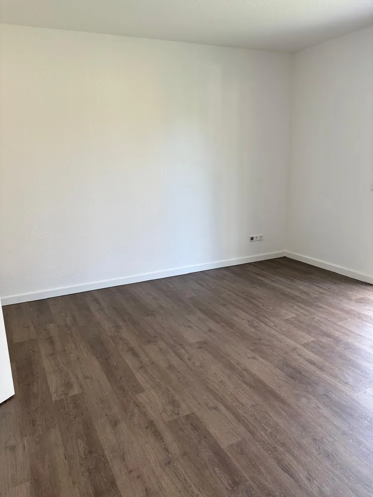 3 Zimmer Wohnung mit 83 m² in Koblenz – Bild 5