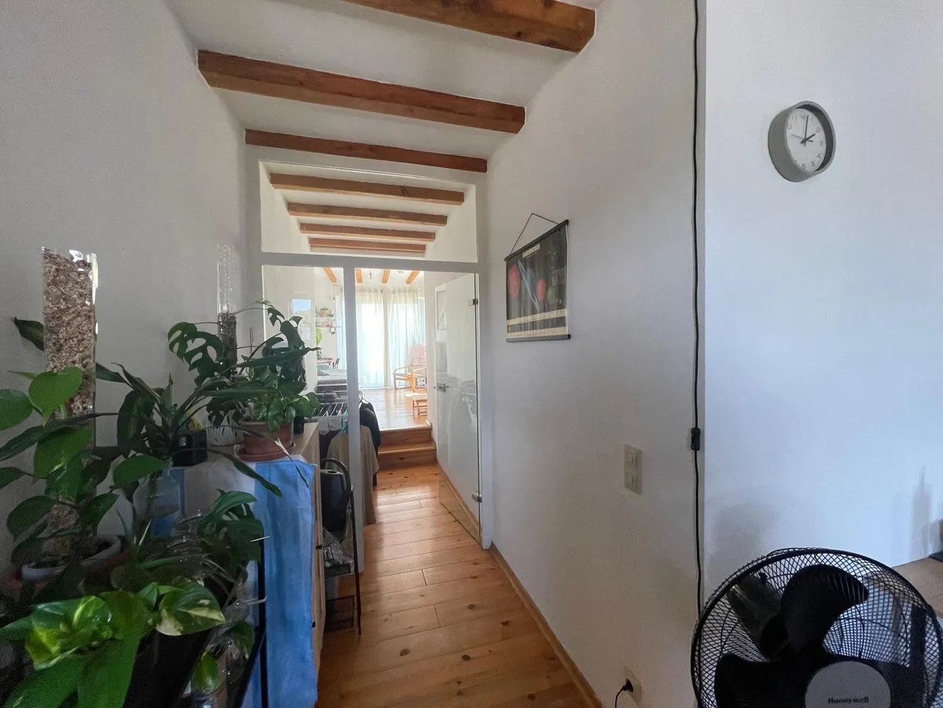 3 Zimmer Wohnung mit 70 m² in Bochum – Bild 4