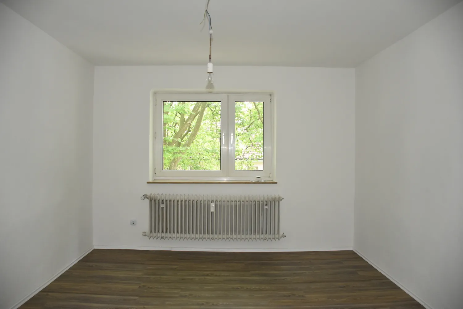 3 Zimmer Wohnung mit 95 m² in Essen – Bild 9