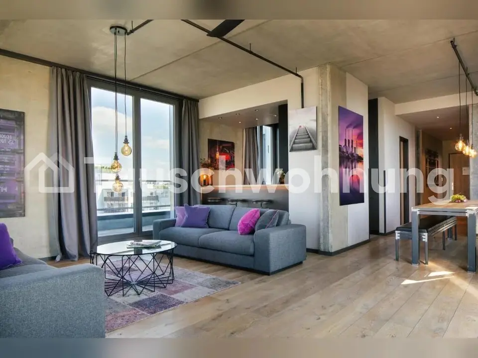 3 Zimmer Wohnung mit 62 m² in Halle (Saale) – Bild 5