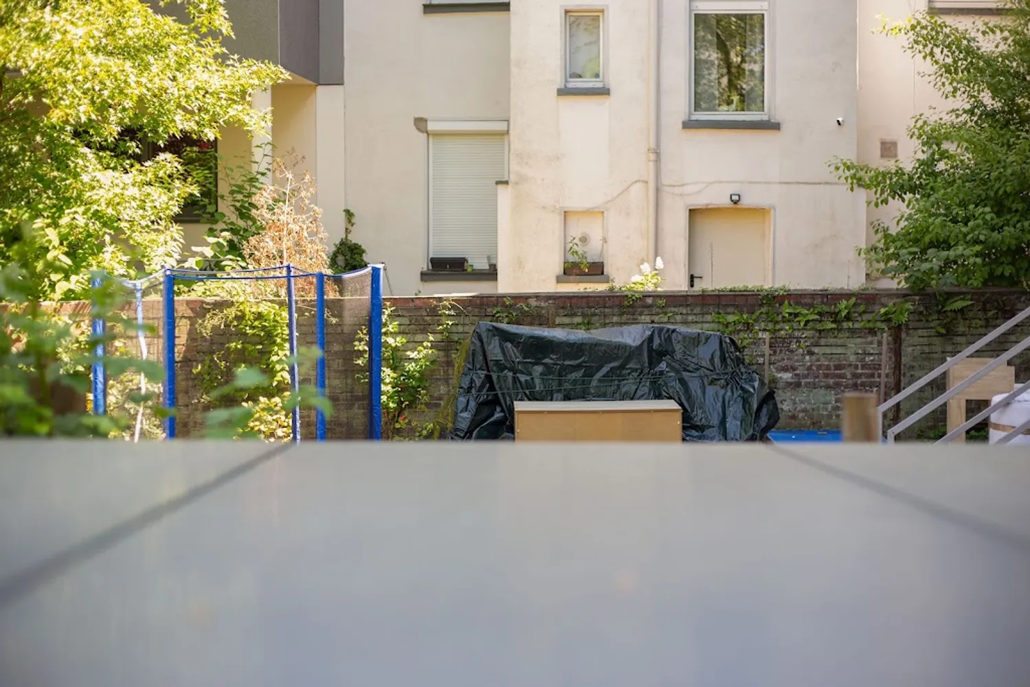 3 Zimmer Wohnung mit 78 m² in Essen – Bild 8