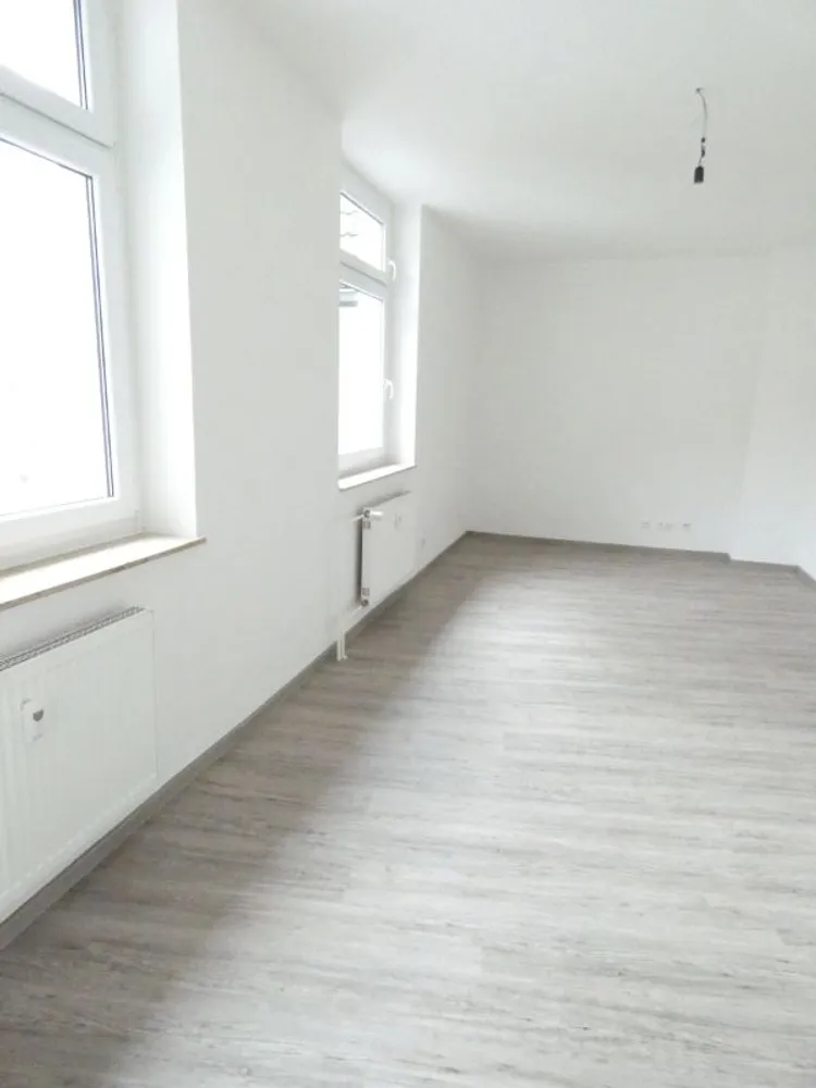 2 Zimmer Wohnung mit 64 m² in Essen – Bild 10