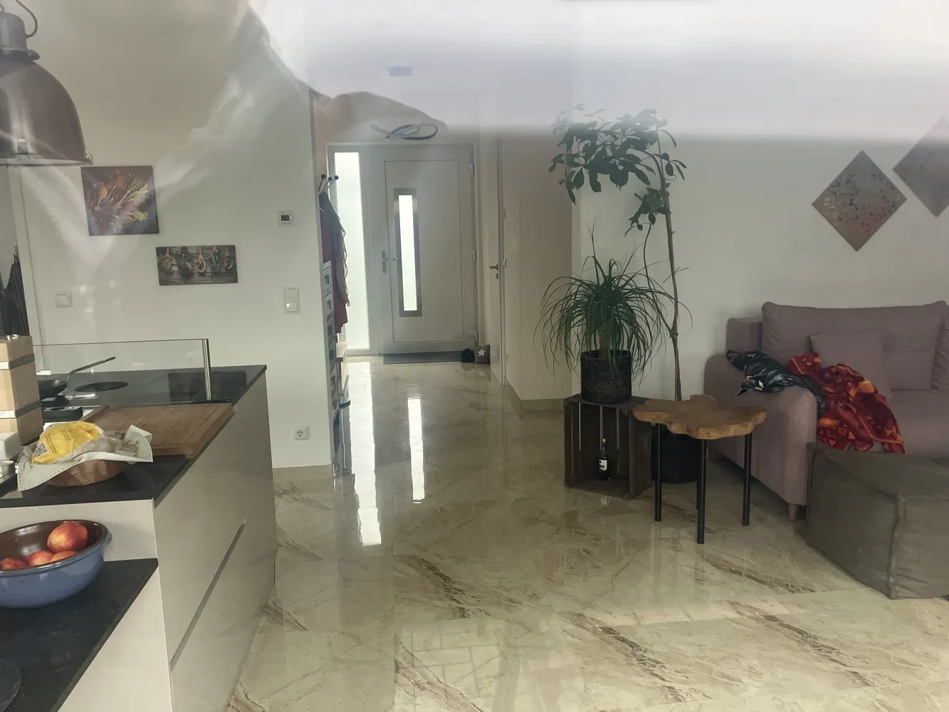 4 Zimmer Haus mit 120 m² in Soltau – Bild 2