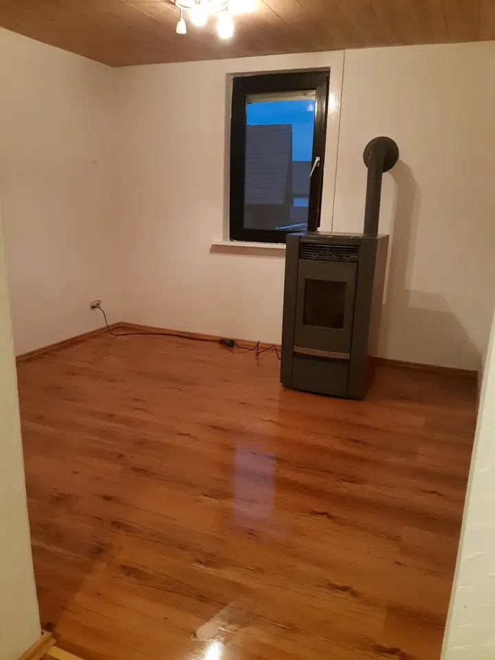 6 Zimmer Haus mit 140 m² in Leonberg – Bild 10