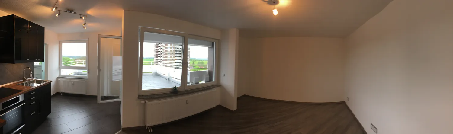 2 Zimmer Wohnung mit 55 m² in Metzingen – Bild 6