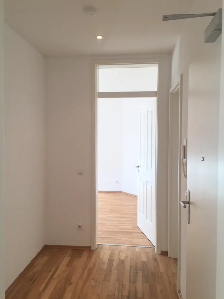 2 Zimmer Wohnung mit 43 m² in Leipzig – Bild 6