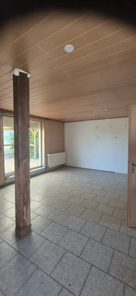 7 Zimmer Haus mit 203 m² in Eilenburg – Bild 6