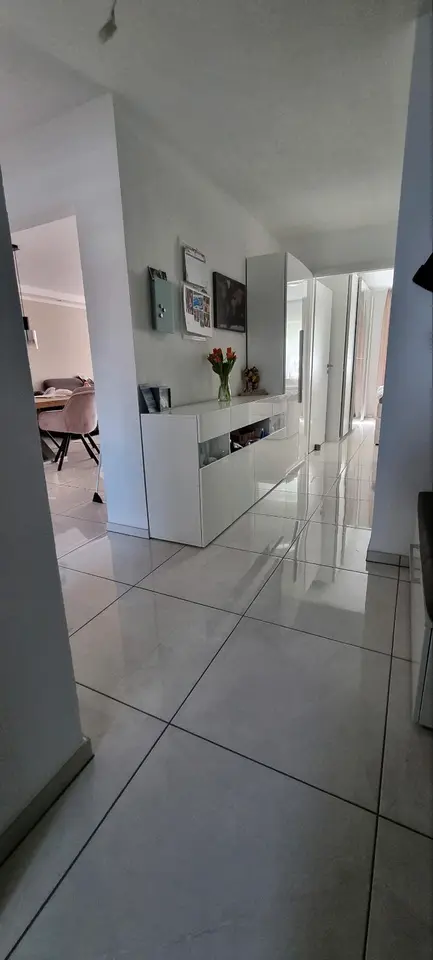 3 Zimmer Wohnung mit 75 m² in Bietigheim-Bissingen – Bild 4