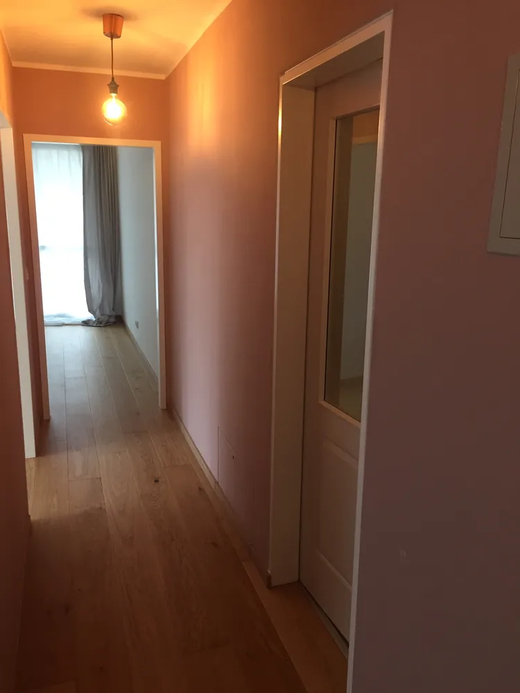 2 room apartment with 55 m² in Munich – Photo 3