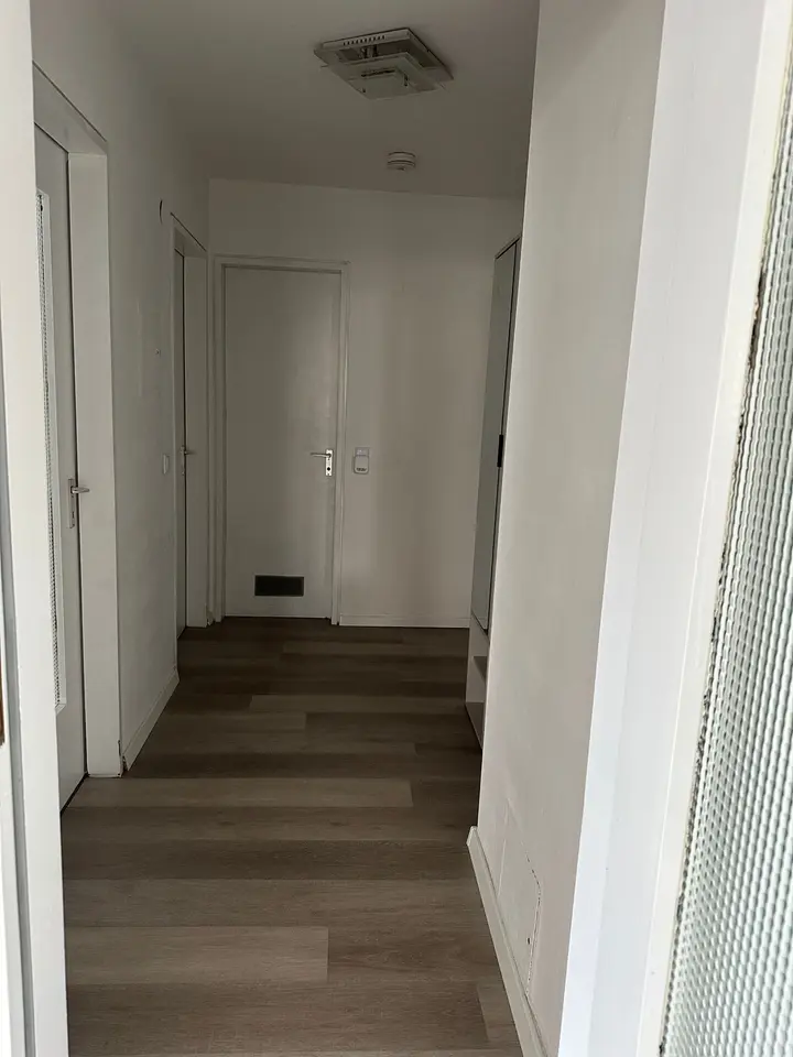 2 Zimmer Wohnung mit 67 m² in Heilbronn – Bild 7