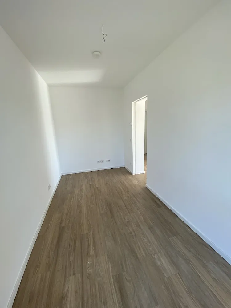 3 Zimmer Wohnung mit 67 m² in Berlin – Bild 6