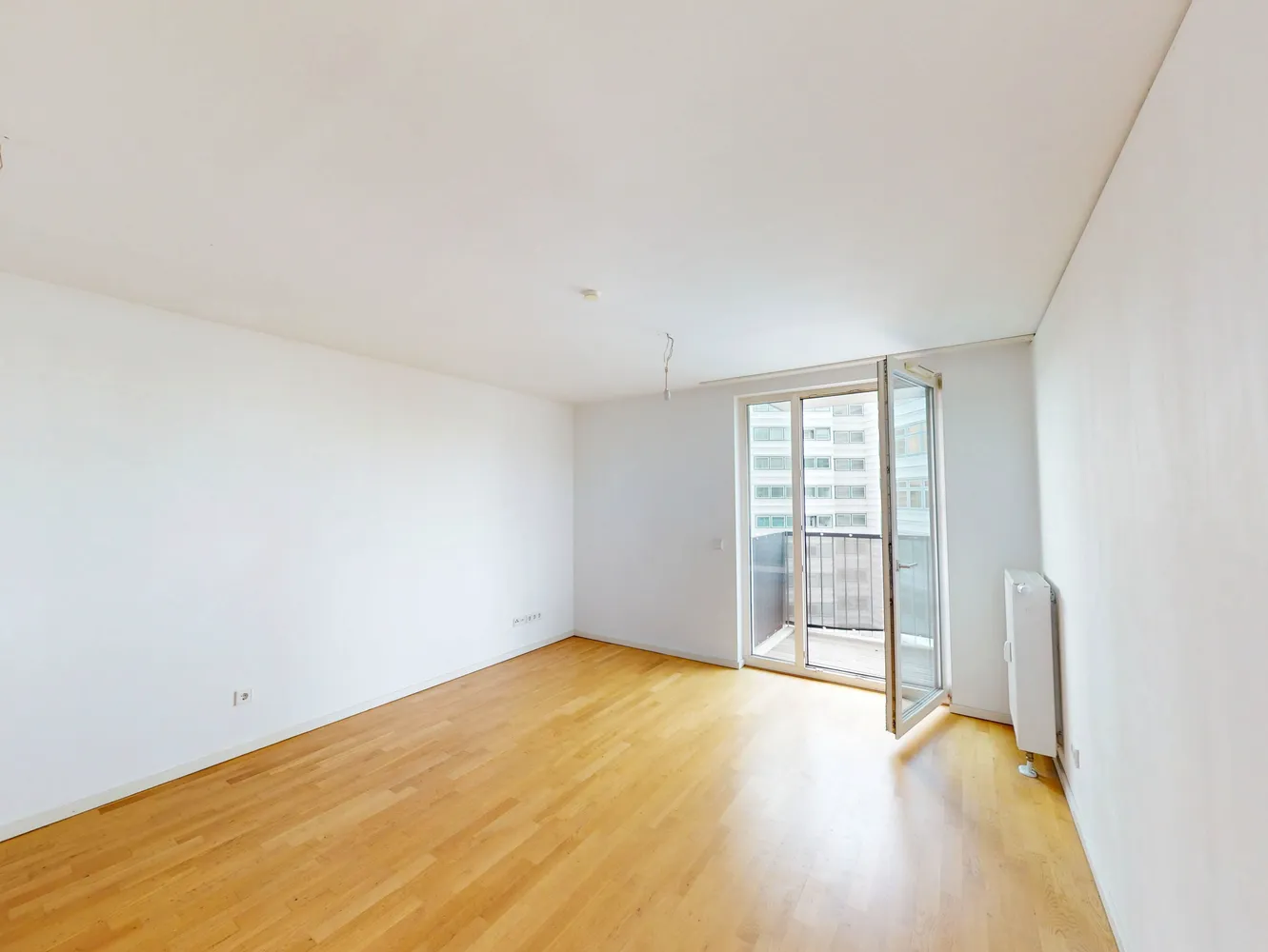 4 Zimmer Wohnung mit 101 m² in Berlin – Bild 7