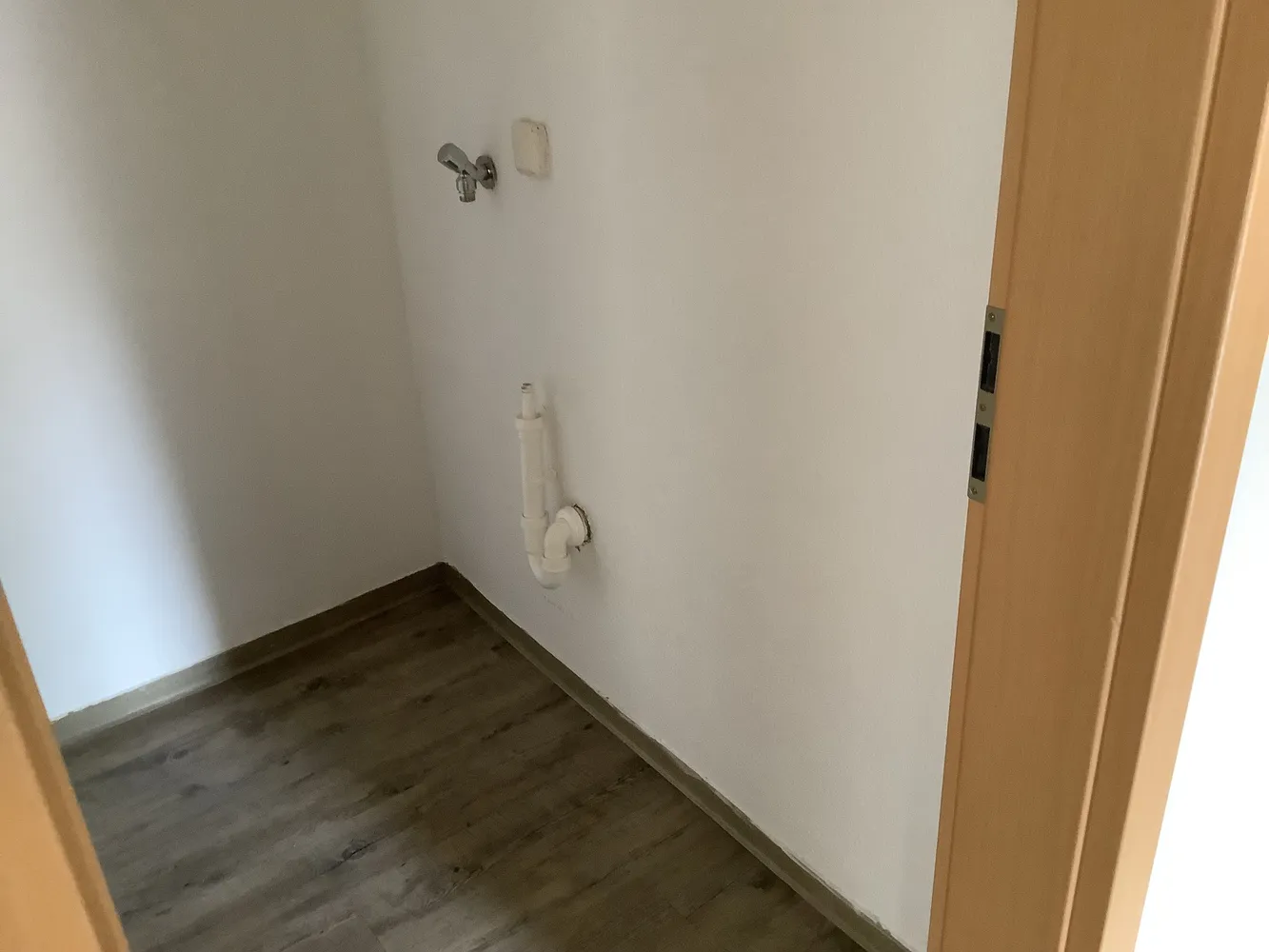 3 Zimmer Wohnung mit 60 m² in Gelsenkirchen – Bild 8