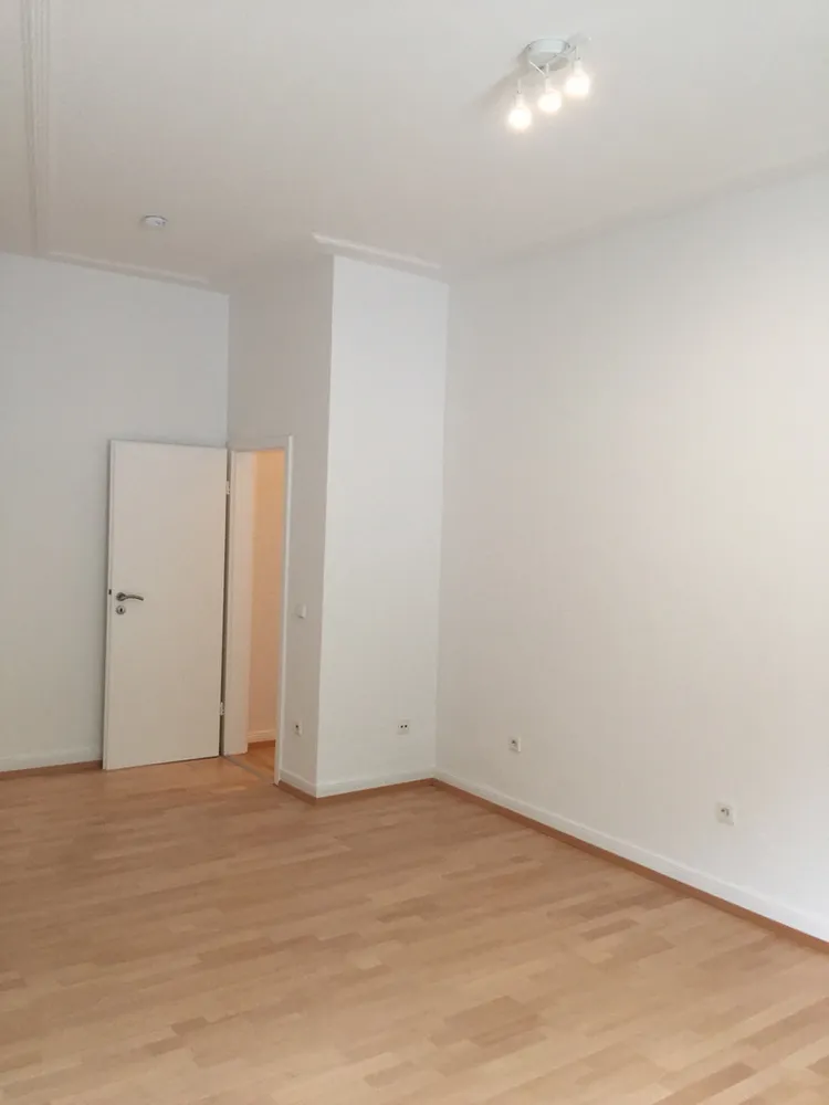 3 Zimmer Wohnung mit 71 m² in Baden-Baden – Bild 10