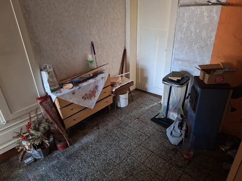 5 Zimmer Haus mit 100 m² in Nordhausen – Bild 10