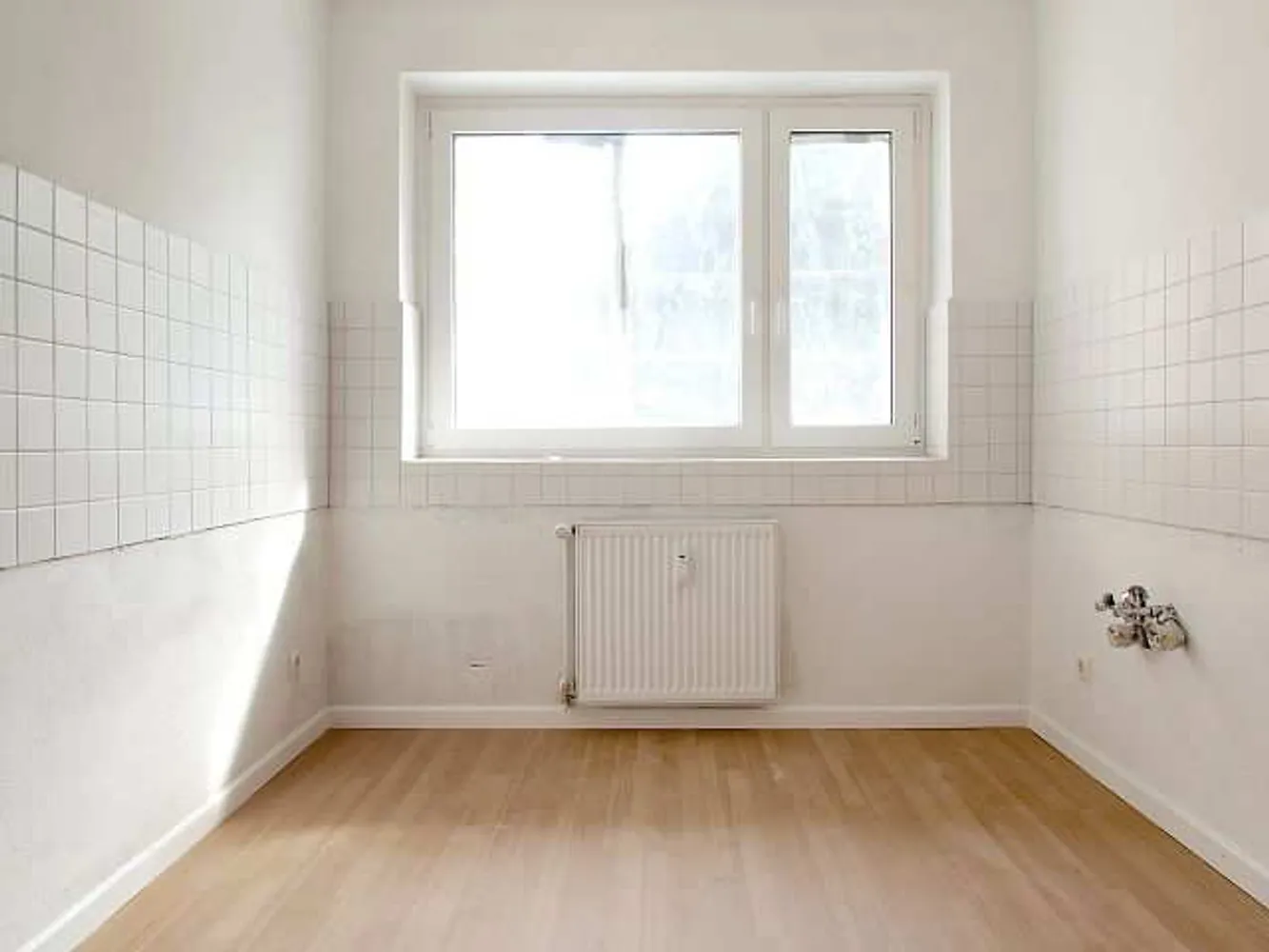 3 Zimmer Wohnung mit 85 m² in Mülheim an der Ruhr – Bild 6