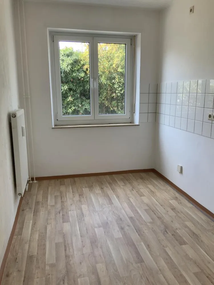 3 Zimmer Wohnung mit 69 m² in Landau in der Pfalz – Bild 1