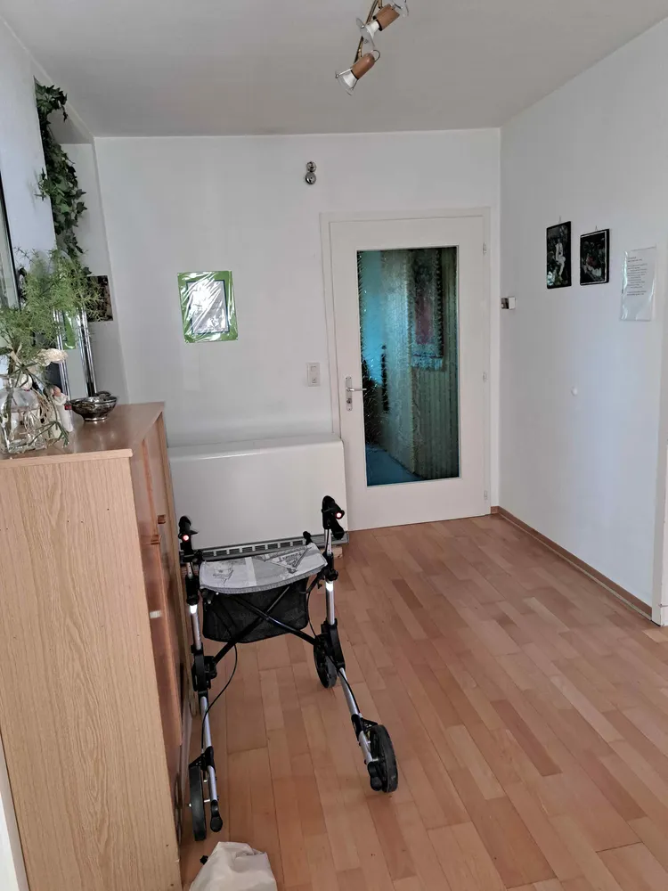 3 Zimmer Wohnung mit 90 m² in Metzingen – Bild 11