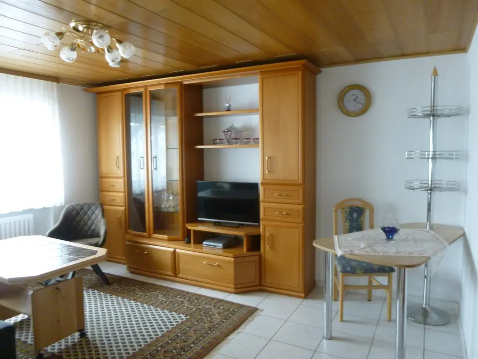 1 Zimmer Wohnung mit 60 m² in Villingen-Schwenningen – Bild 9