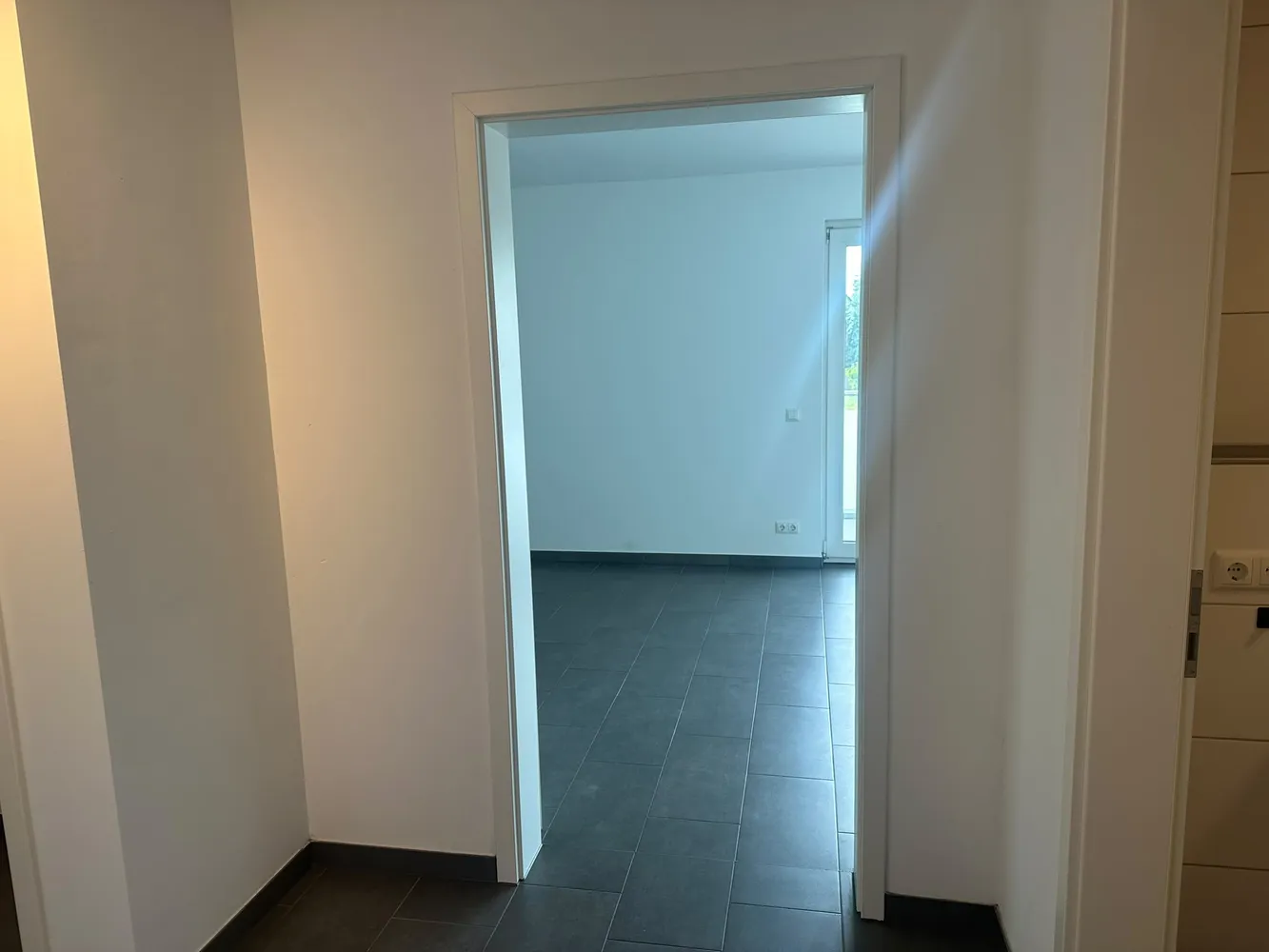 3 Zimmer Wohnung mit 66 m² in Duisburg – Bild 8