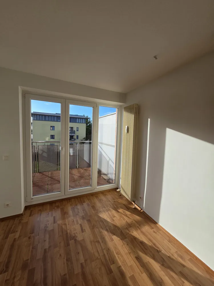 1 Zimmer Wohnung mit 35 m² in Potsdam – Bild 4