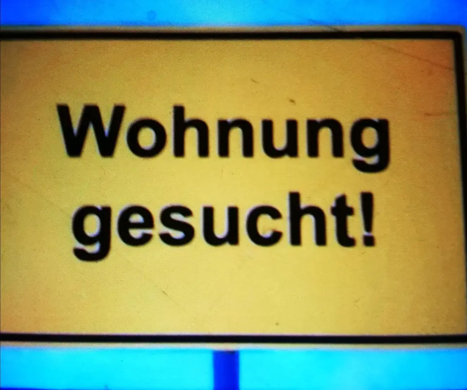 2 Zimmer Wohnung mit 55 m² in Mönchengladbach – Bild 5