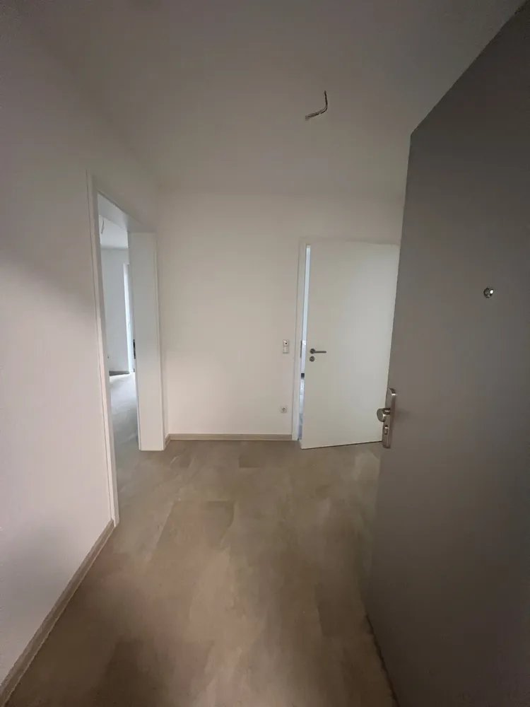 2 Zimmer Wohnung mit 71 m² in Herne – Bild 12