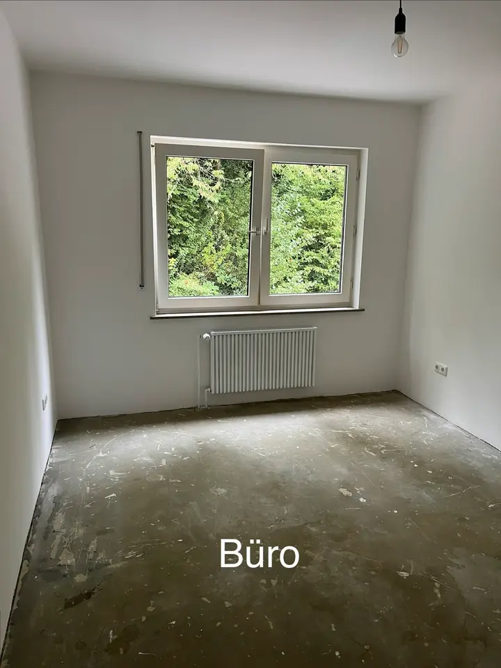 3 Zimmer Wohnung mit 78 m² in Lüdenscheid – Bild 7