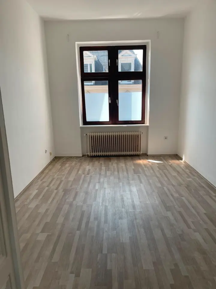 2 Zimmer Wohnung mit 49 m² in Wuppertal – Bild 2