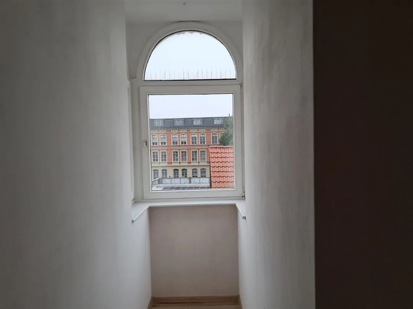 2 Zimmer Wohnung mit 88 m² in Köthen – Bild 9
