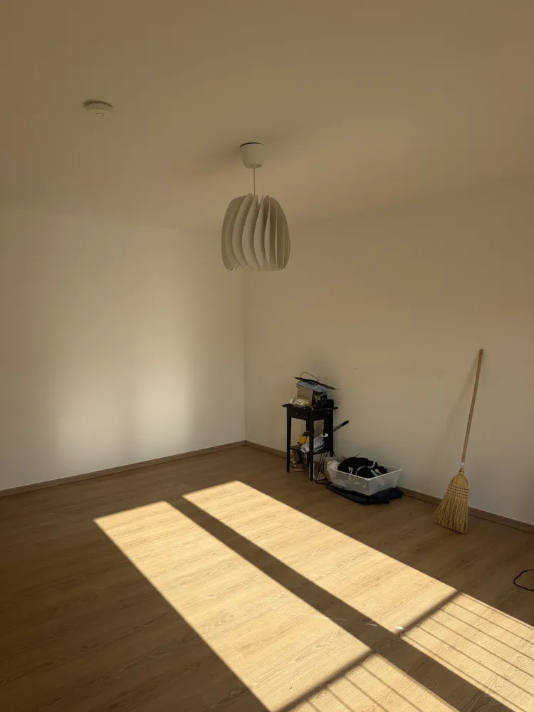 4 Zimmer Wohnung mit 117 m² in Kassel – Bild 8