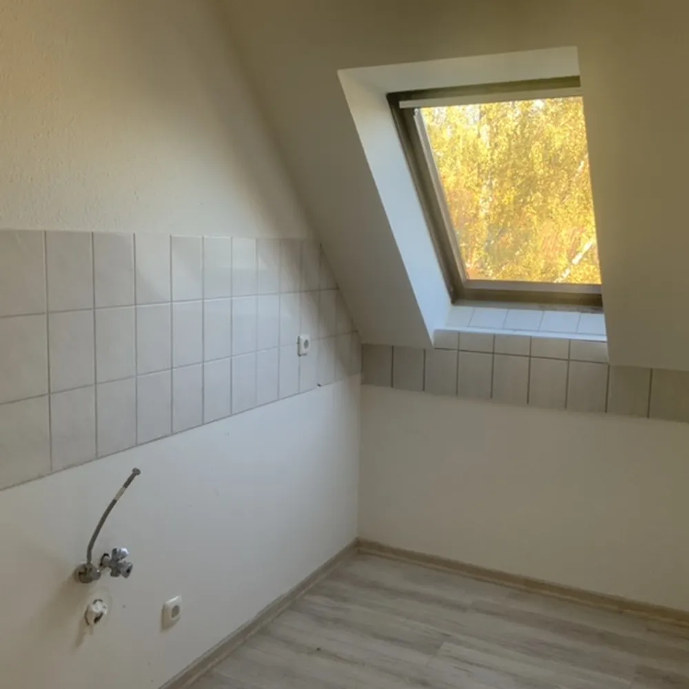 3 Zimmer Wohnung mit 65 m² in Herne – Bild 10