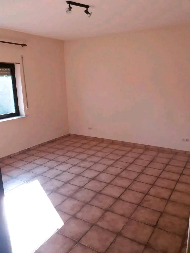 5 Zimmer Haus mit 200 m² in Trier – Bild 1