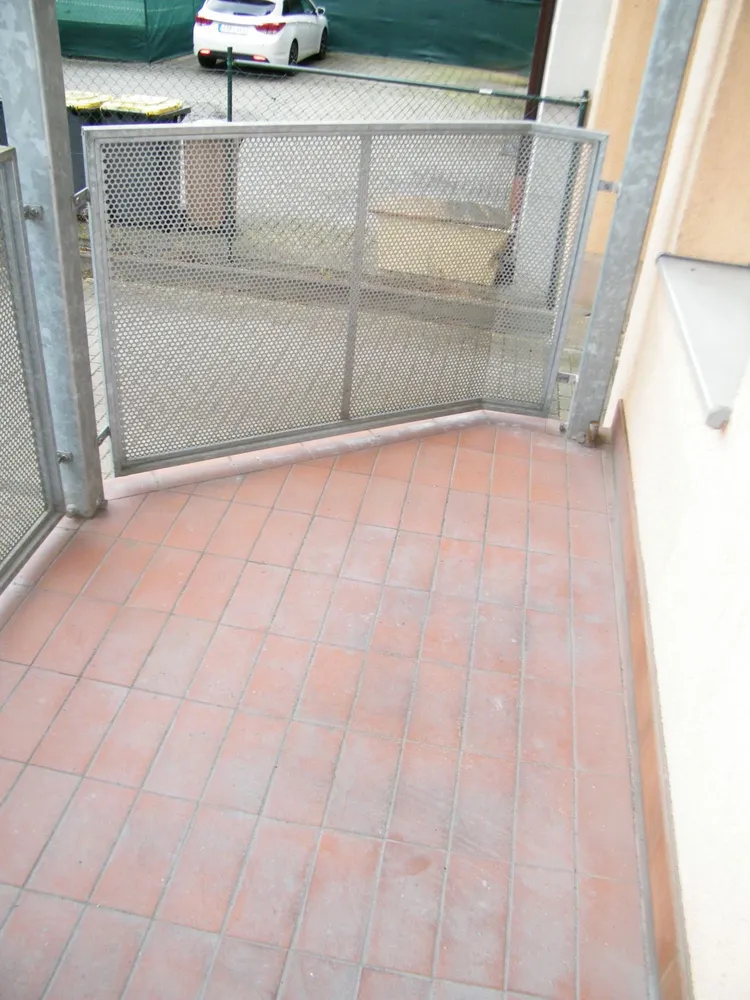 2 room apartment with 63 m² in Chemnitz – Photo 4