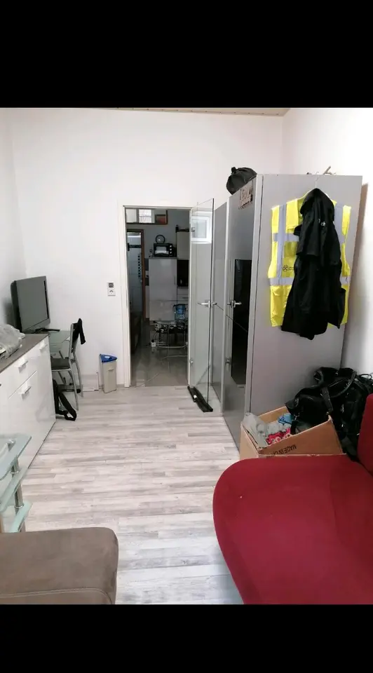 2 Zimmer Wohnung mit 32 m² in Wuppertal – Bild 4