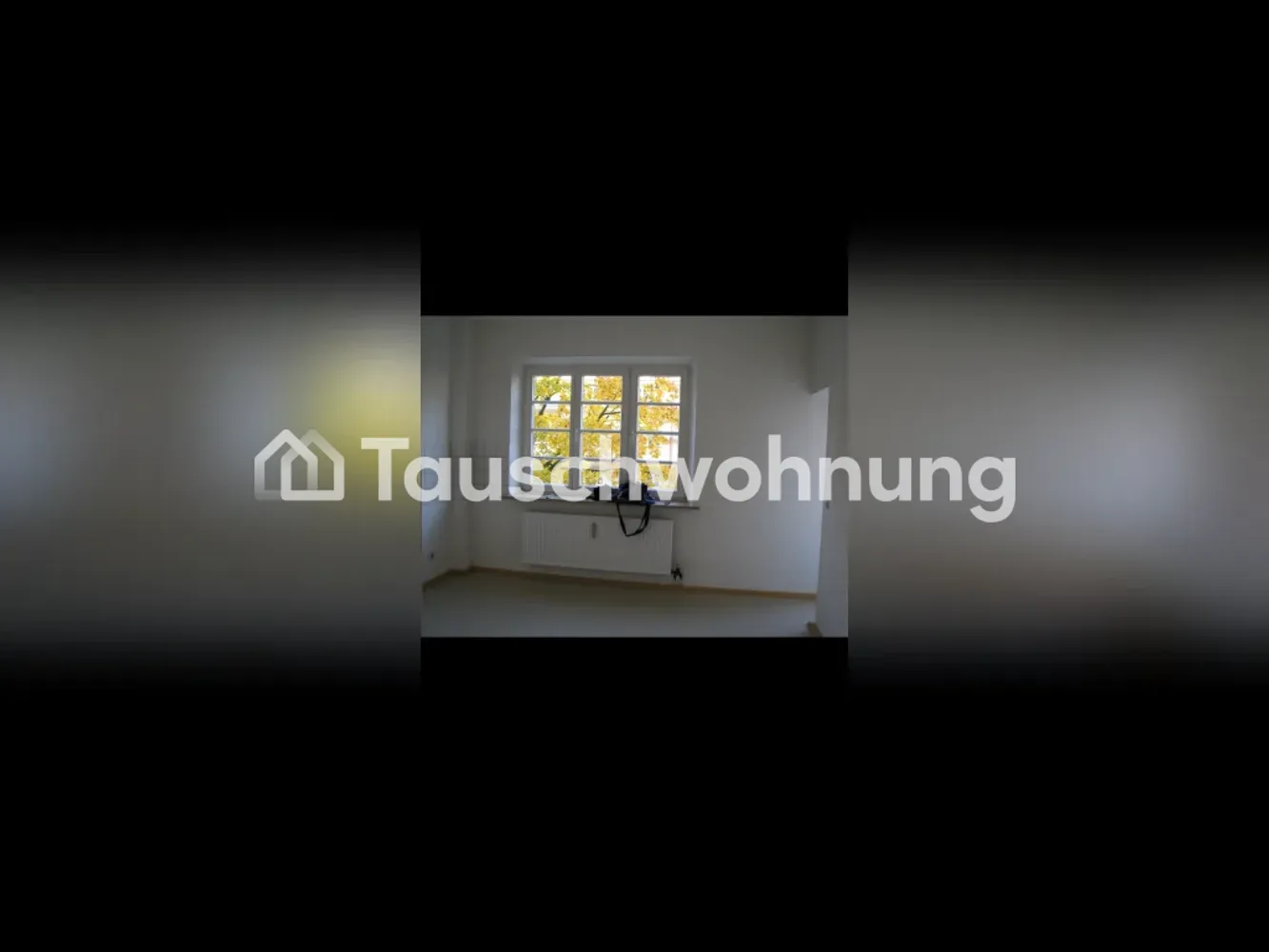 3 Zimmer Wohnung mit 74 m² in München – Bild 4