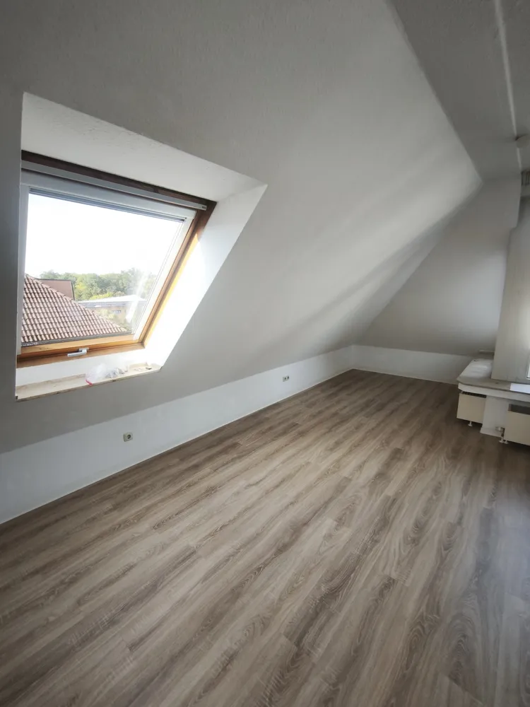 2 Zimmer Wohnung mit 46 m² in Leipzig – Bild 4