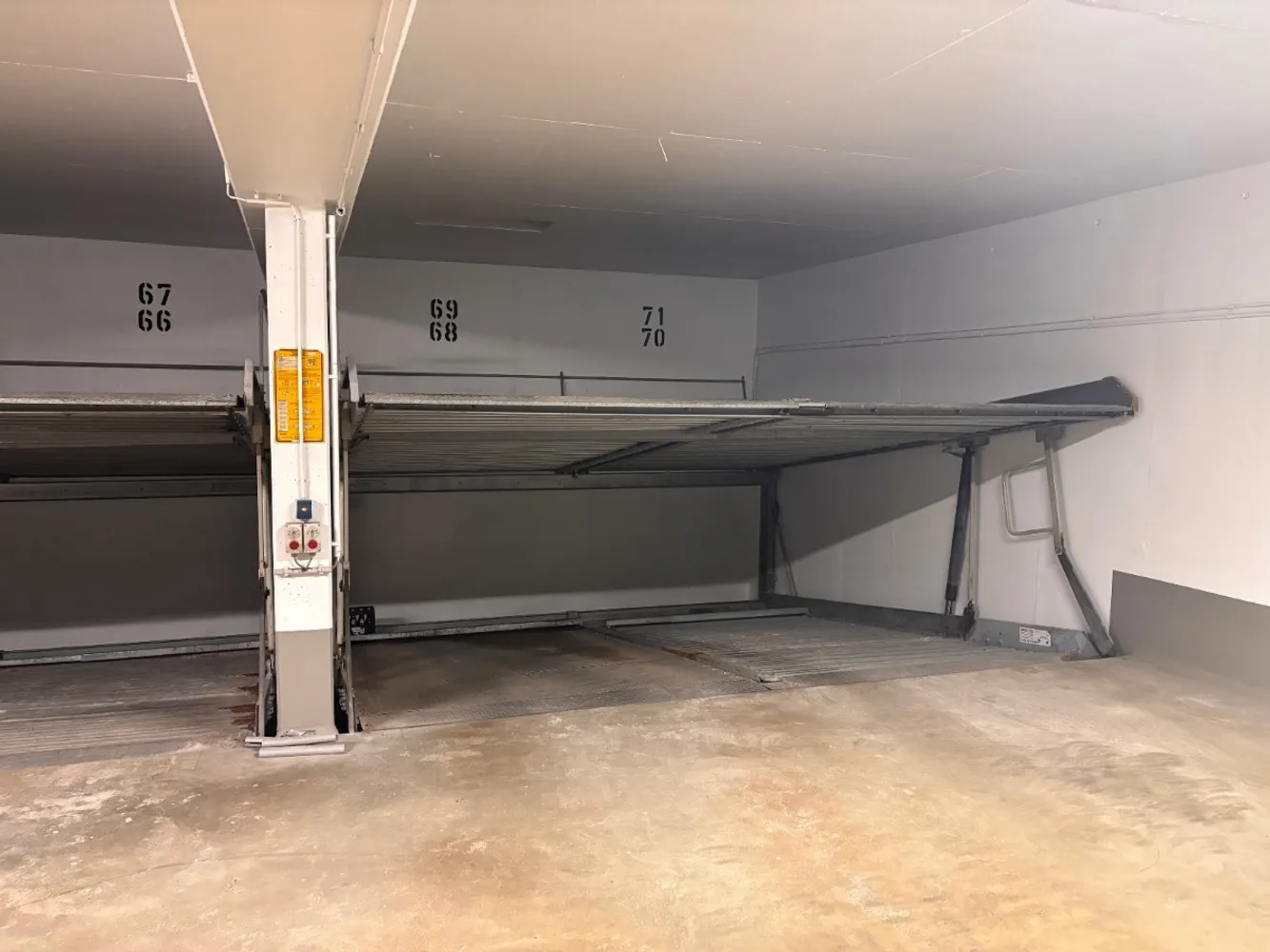 1 Zimmer Wohnung mit 18 m² in Augsburg – Bild 6