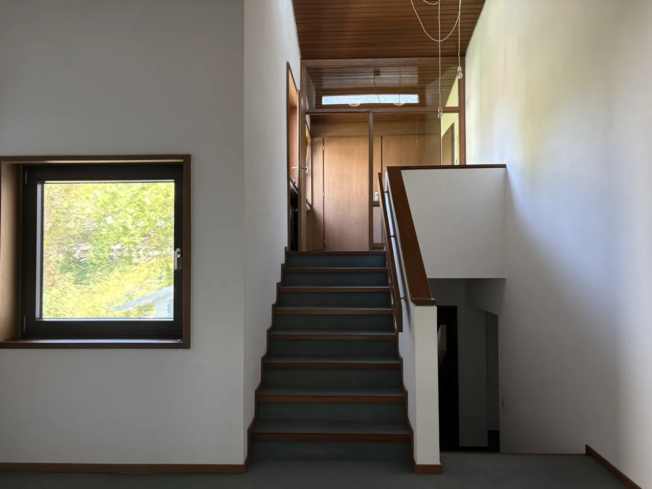 3 Zimmer Wohnung mit 133 m² in Ravensburg – Bild 2