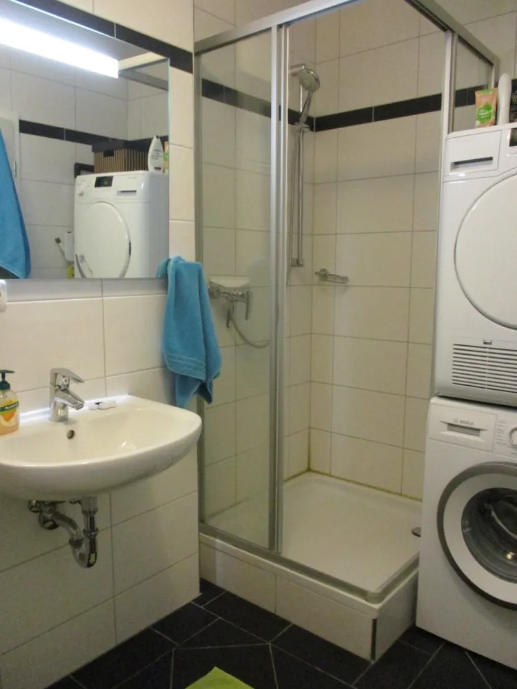 3 Zimmer Wohnung mit 70 m² in Fürth – Bild 7