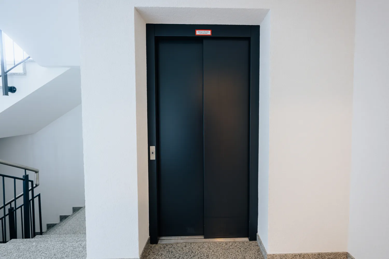2 Zimmer Wohnung mit 83 m² in Bielefeld – Bild 9