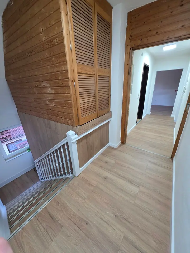 2 Zimmer Wohnung mit 98 m² in Pforzheim – Bild 10